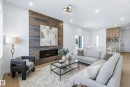 72 Eldridge Point(E), St. Albert, AB 