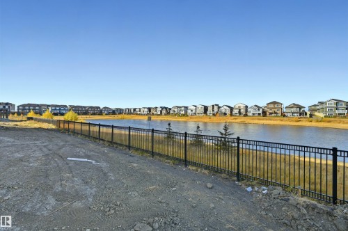 72 Eldridge Point(E), St. Albert, AB 