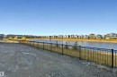 72 Eldridge Point(E), St. Albert, AB 
