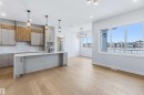 72 Eldridge Point(E), St. Albert, AB 