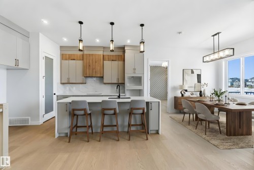 72 Eldridge Point(E), St. Albert, AB 
