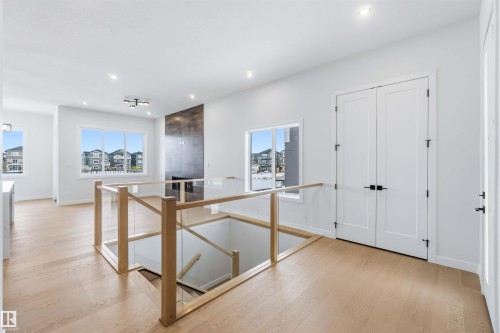 72 Eldridge Point(E), St. Albert, AB 