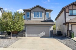 17312 126 Street  Edmonton, AB T5X 0J9