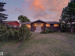 18416 90 Avenue  Edmonton, AB T5T 1N7