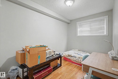 009 10520 80 Avenue, Edmonton, AB - Indoor