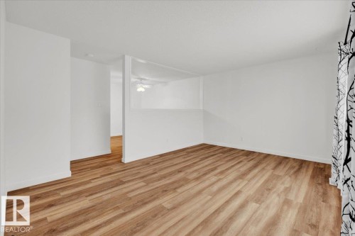 10822 134 Avenue, Edmonton, AB 