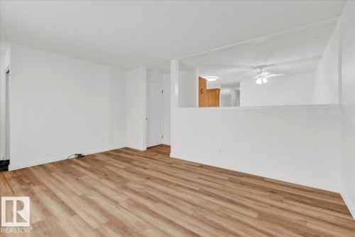 10822 134 Avenue, Edmonton, AB 
