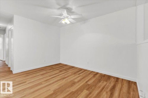 10822 134 Avenue, Edmonton, AB 