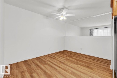 10822 134 Avenue, Edmonton, AB 