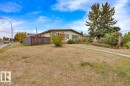 10822 134 Avenue, Edmonton, AB 