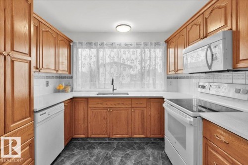 10822 134 Avenue, Edmonton, AB 