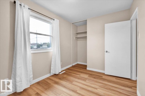 10822 134 Avenue, Edmonton, AB 