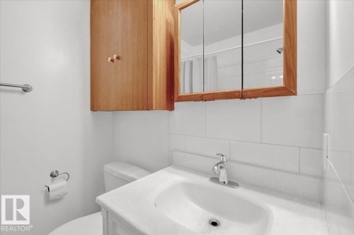 10822 134 Avenue, Edmonton, AB 