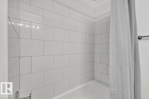 10822 134 Avenue, Edmonton, AB 