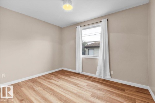10822 134 Avenue, Edmonton, AB 
