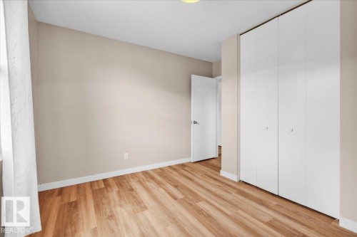 10822 134 Avenue, Edmonton, AB 