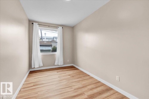 10822 134 Avenue, Edmonton, AB 