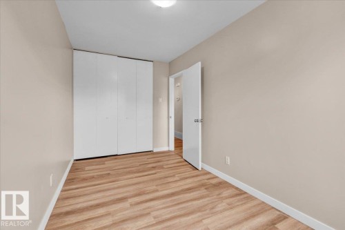 10822 134 Avenue, Edmonton, AB 