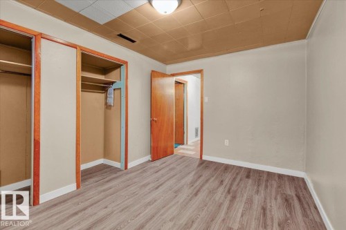 10822 134 Avenue, Edmonton, AB 