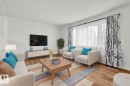 10822 134 Avenue, Edmonton, AB 