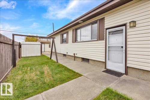 10822 134 Avenue, Edmonton, AB 