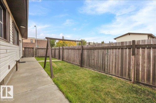 10822 134 Avenue, Edmonton, AB 