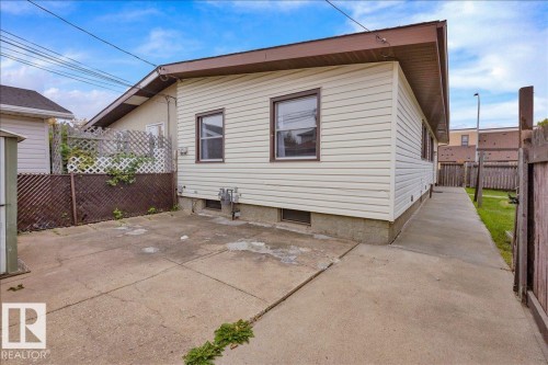 10822 134 Avenue, Edmonton, AB 