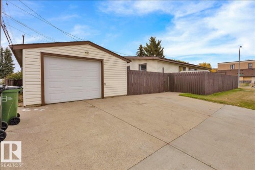 10822 134 Avenue, Edmonton, AB 