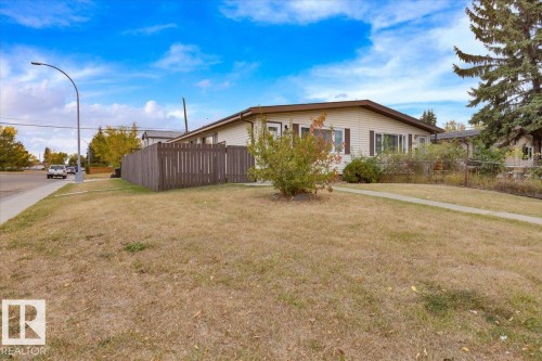 10822 134 Avenue, Edmonton, AB 