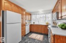 10822 134 Avenue, Edmonton, AB 