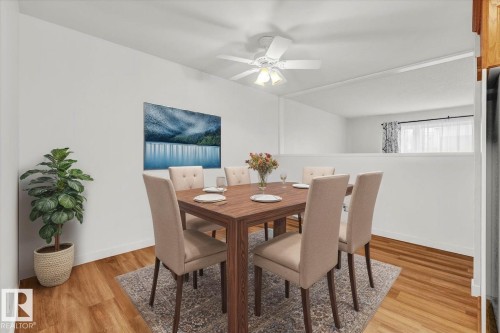 10822 134 Avenue, Edmonton, AB 