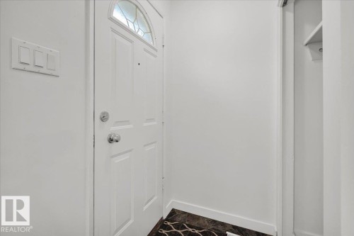 10822 134 Avenue, Edmonton, AB 