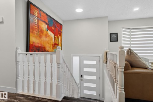 17404 95 Street, Edmonton, AB 