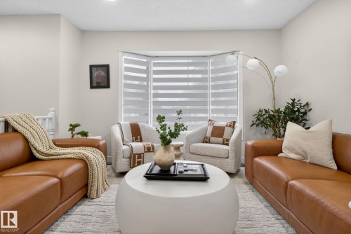 17404 95 Street, Edmonton, AB 