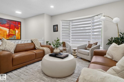 17404 95 Street, Edmonton, AB 
