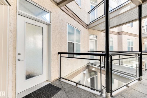 410 4835 104A Street, Edmonton, AB 