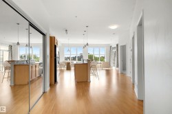 410 4835 104A Street  Edmonton, AB T6H 0R5