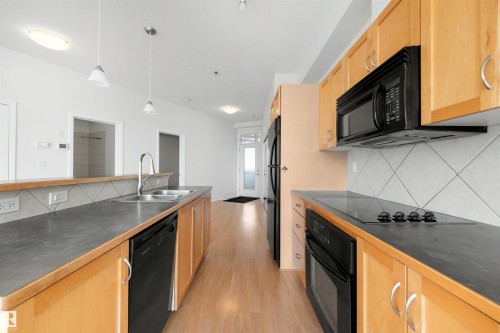 410 4835 104A Street, Edmonton, AB 