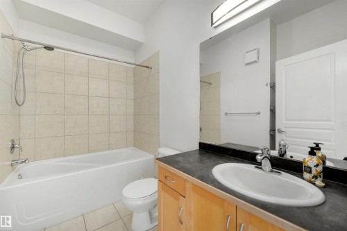 410 4835 104A Street, Edmonton, AB 