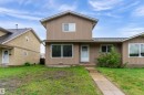 18045 96 Avenue, Edmonton, AB 