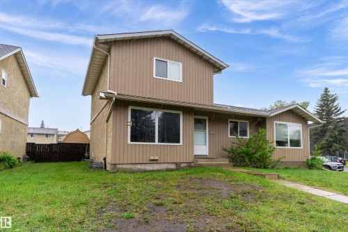 18045 96 Avenue, Edmonton, AB 