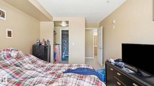 103 630 Mcallister Loop, Edmonton, AB 