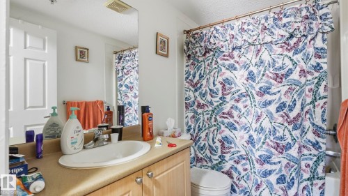 103 630 Mcallister Loop, Edmonton, AB 