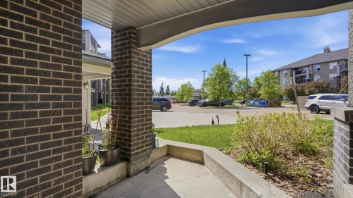 103 630 Mcallister Loop, Edmonton, AB 