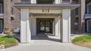 103 630 Mcallister Loop, Edmonton, AB 