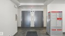 103 630 Mcallister Loop, Edmonton, AB 