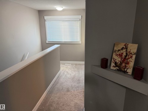 7028 174 Avenue, Edmonton, AB - Indoor Photo Showing Other Room