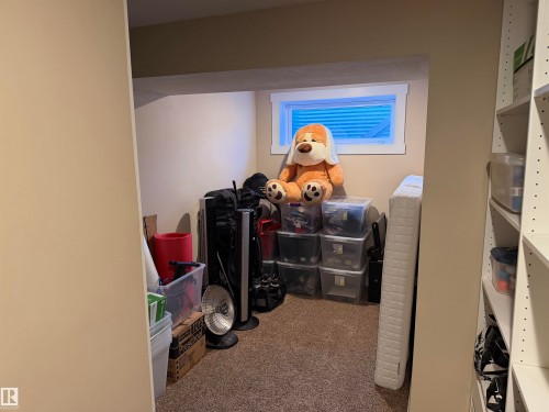 7028 174 Avenue, Edmonton, AB - Indoor