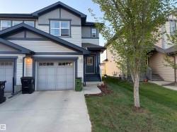 7028 174 Avenue  Edmonton, AB T5Z 0L3