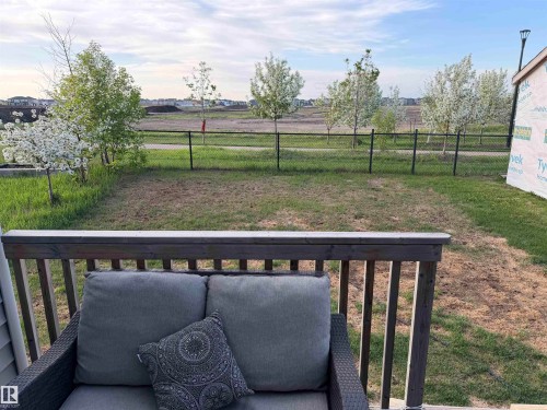7028 174 Avenue, Edmonton, AB - Outdoor With View